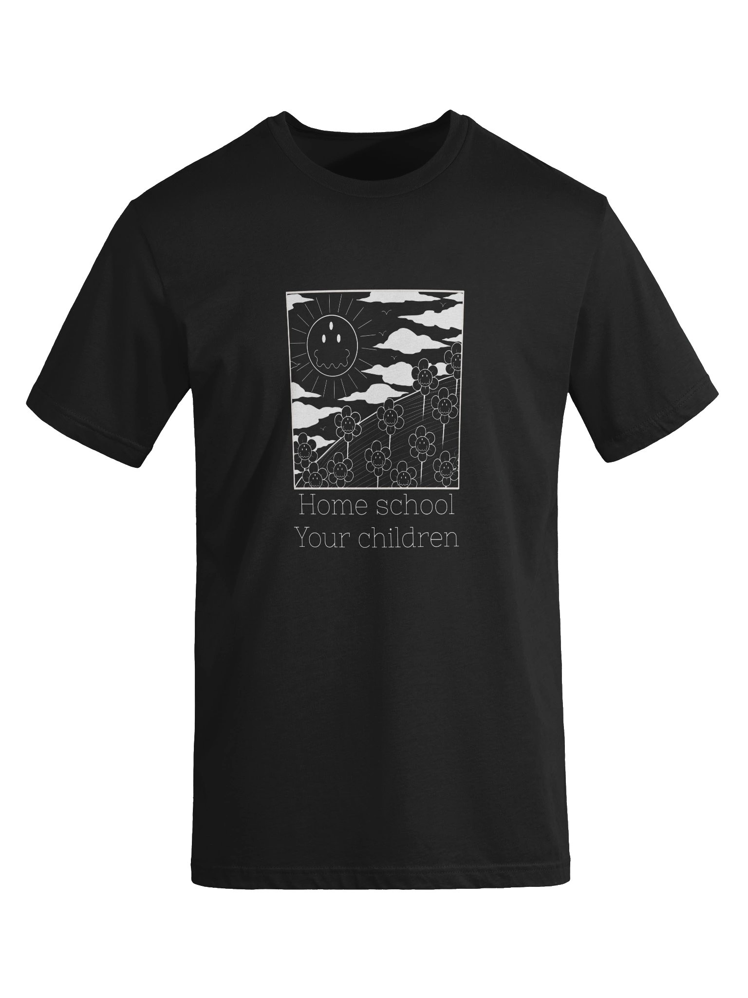 DO it. product image (5)
