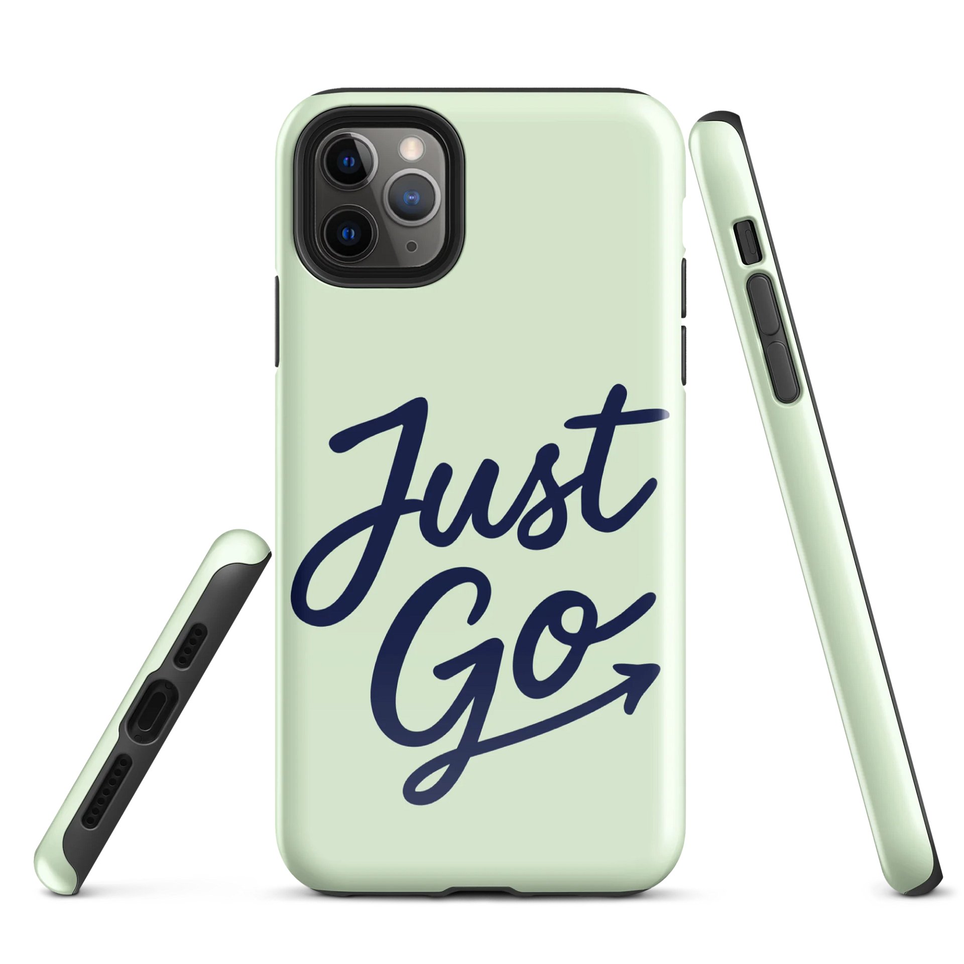 Just Go product image (3)