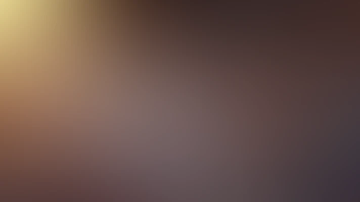 Audio thumbnail background
