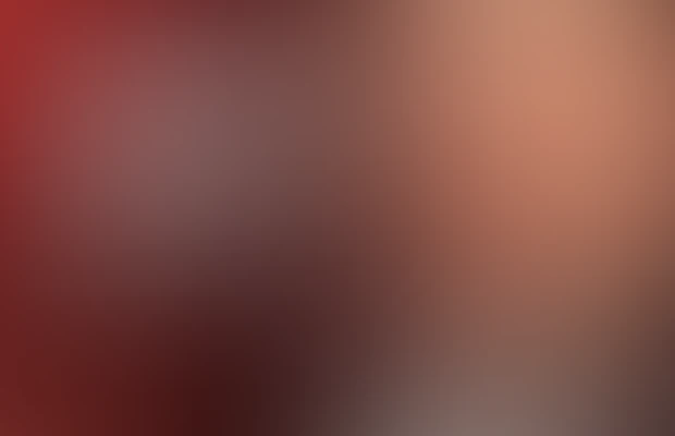 Audio thumbnail background