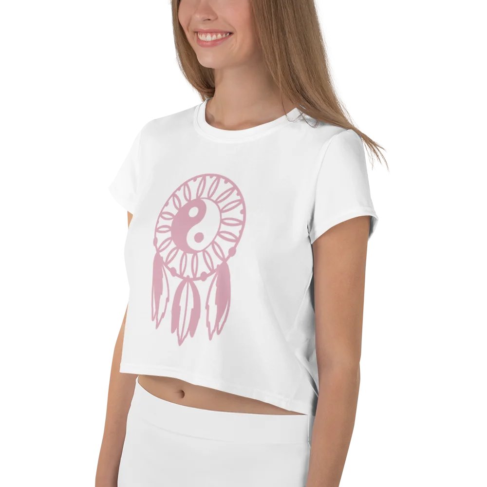 Yin Yang product image (3)