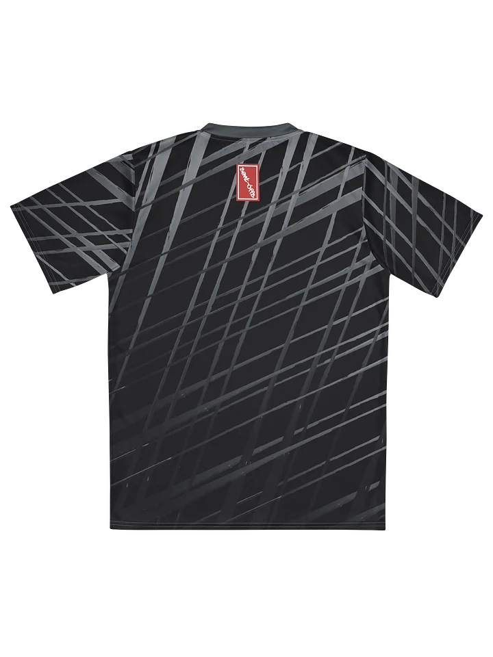 Silver City Surfers FC - The Lost Version product image (2)