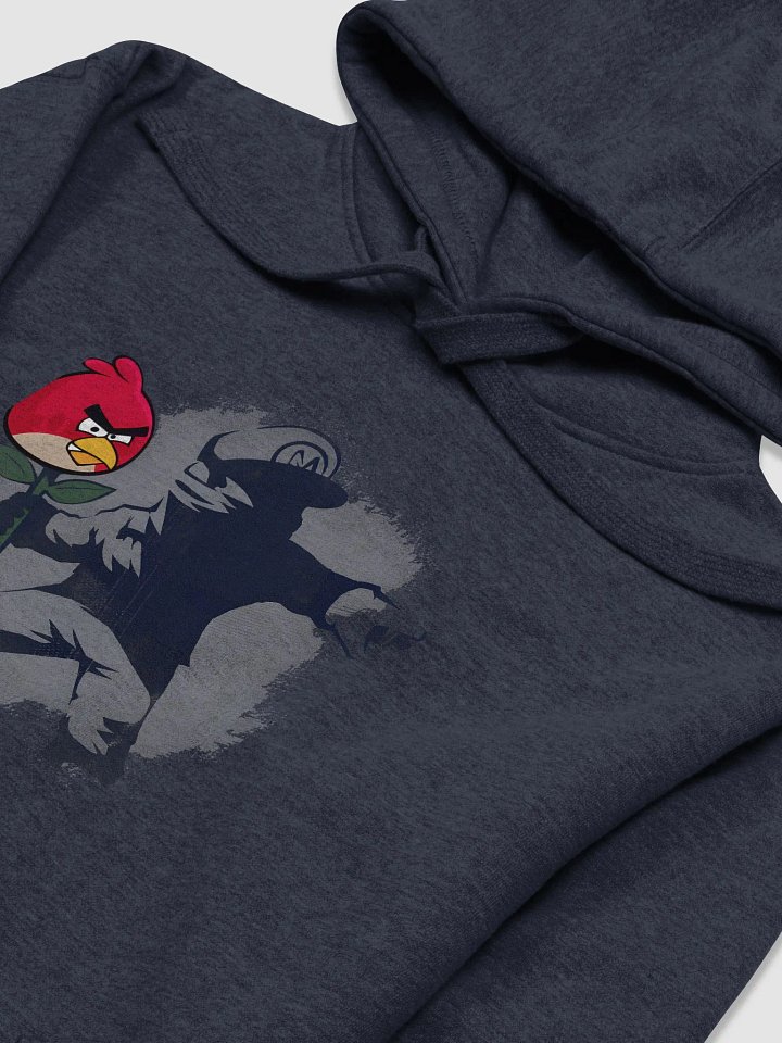 Angry Rebels product image (2)
