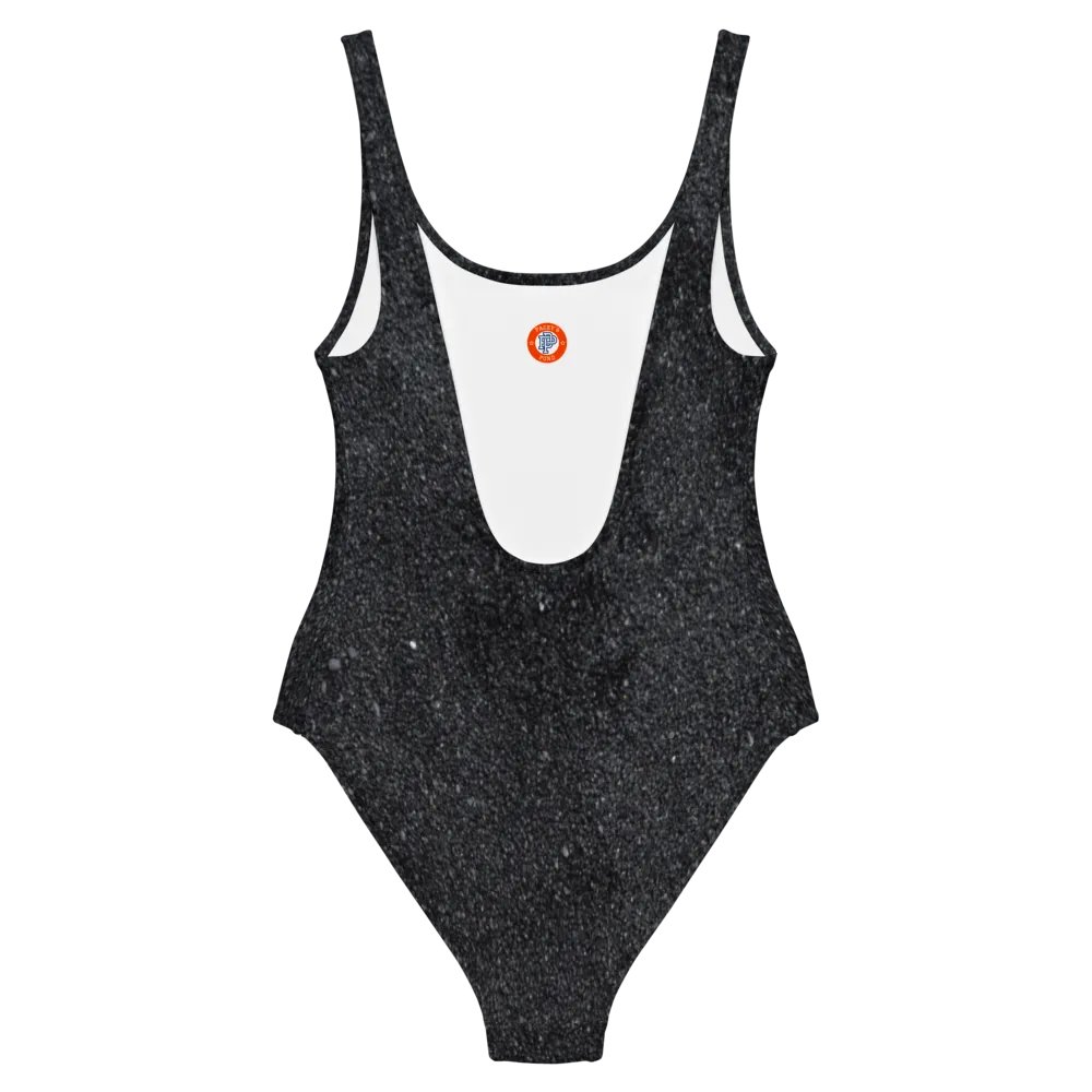 Tahitian Black Swimsuit product image (8)