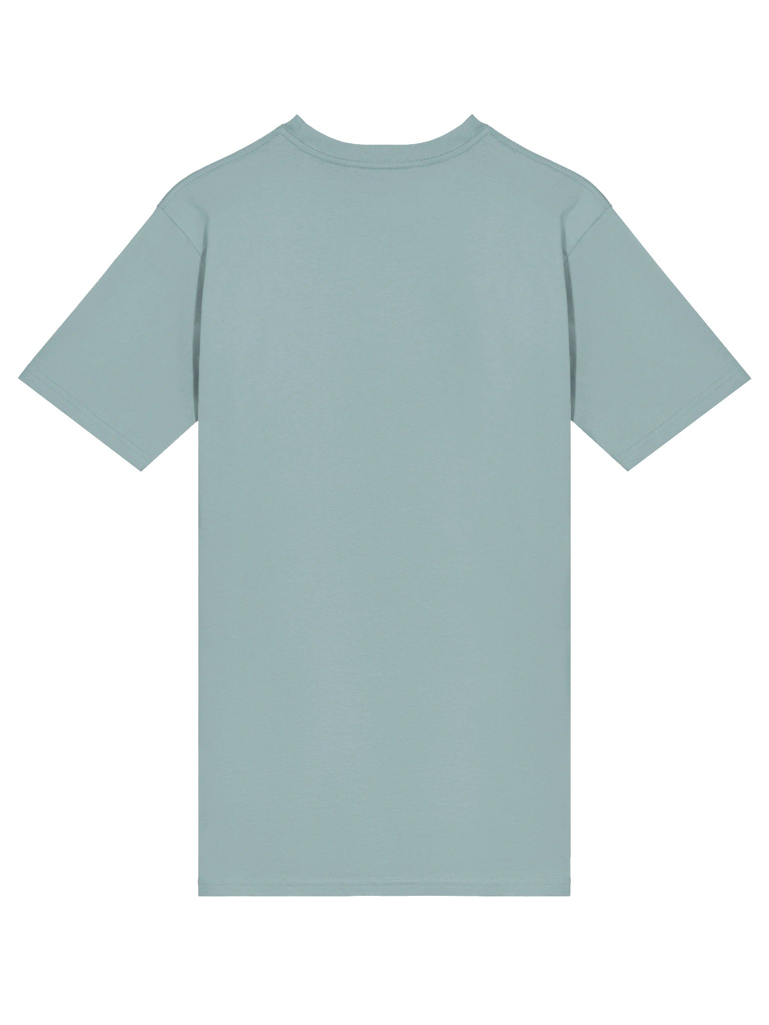 PORCH LORE DEVAN POCKET LOGO HEAVYWEIGHT T-SHIRT product image (38)