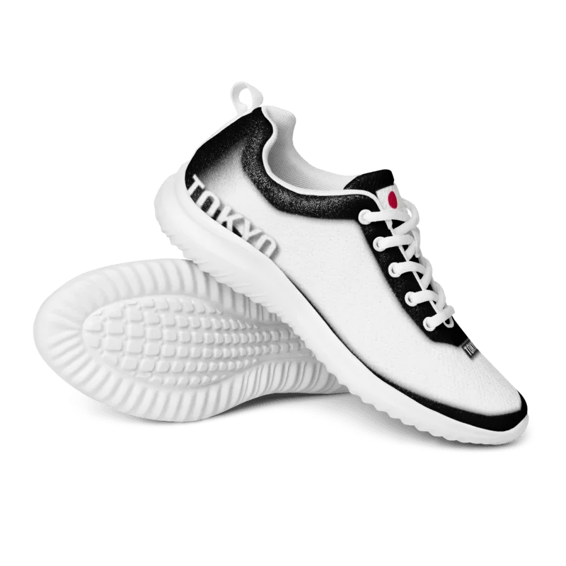 Tokyo - Kicks product image (8)