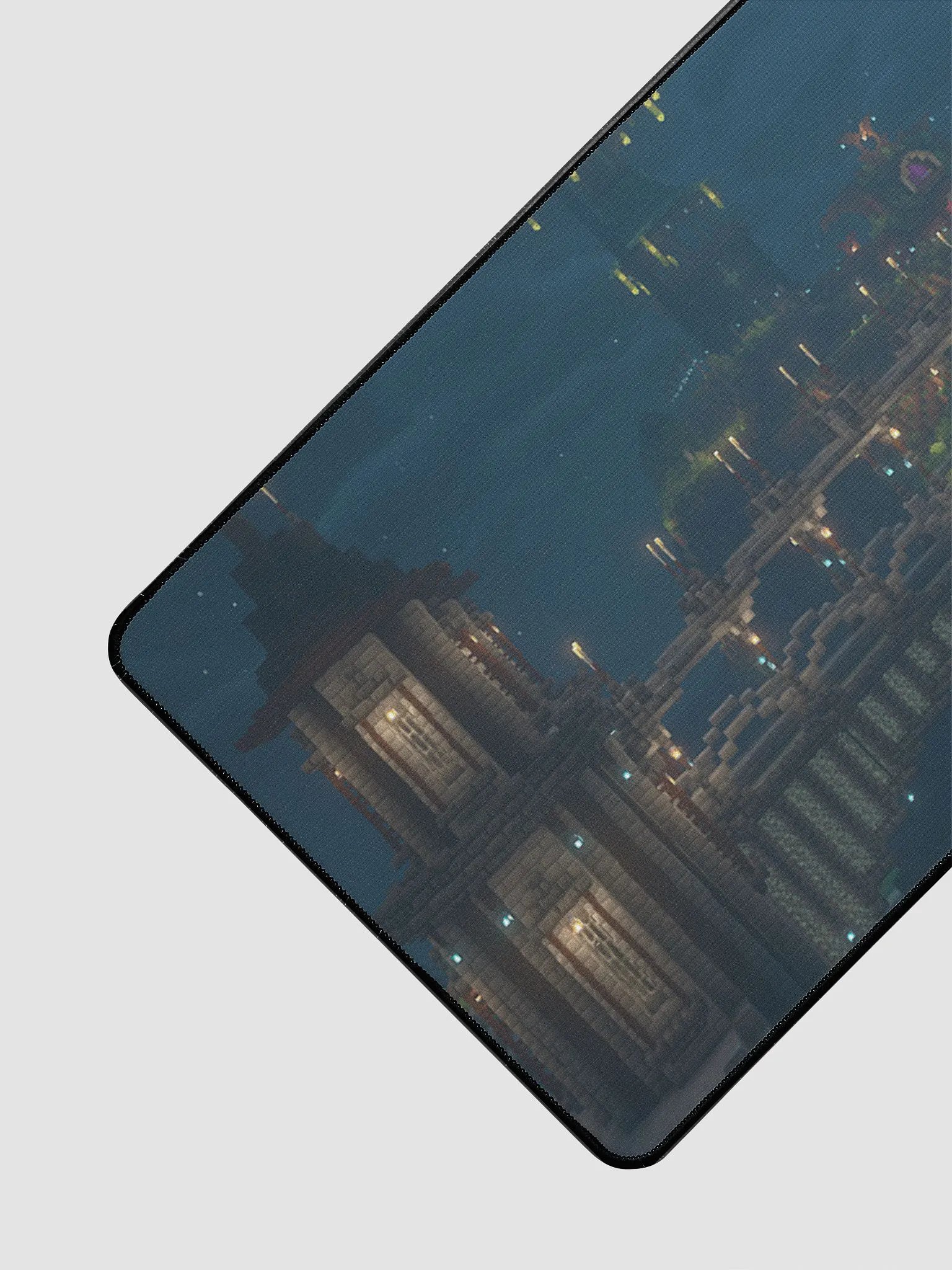 Night bridge product image (2)
