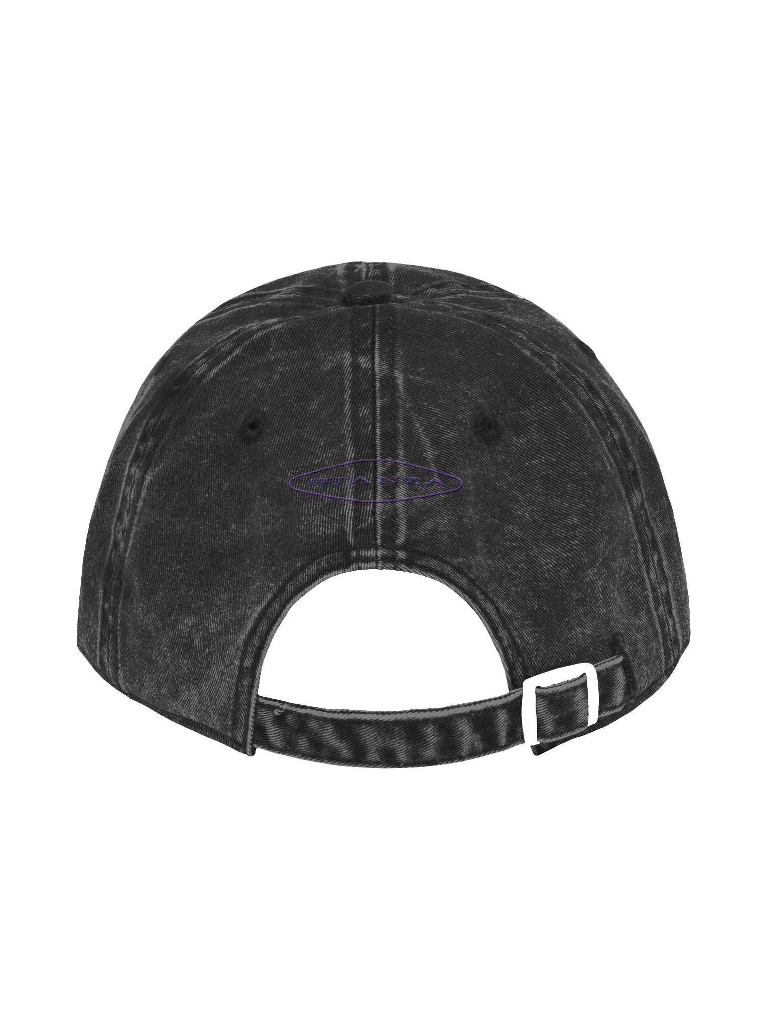 Quartermaster / Logo Cap product image (2)