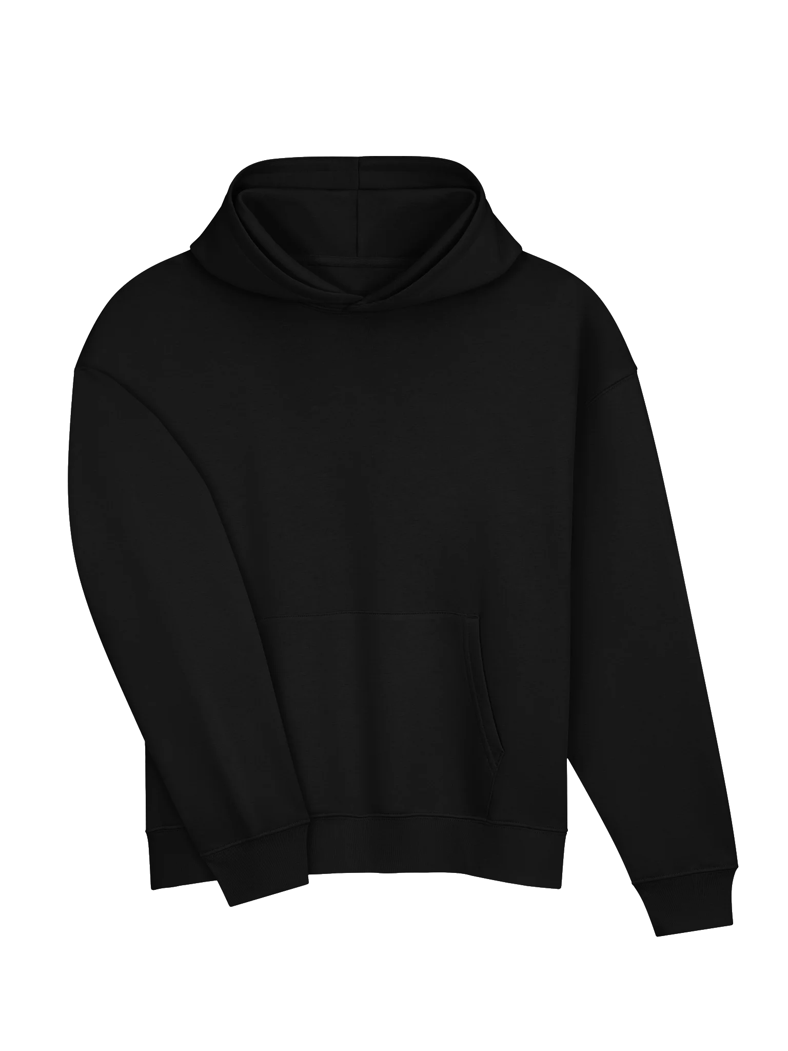 Wisdom Courage Acceptance Minimalist Hoodie product image (15)