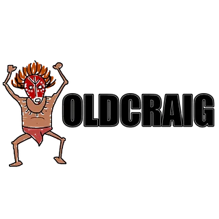 oldcraig