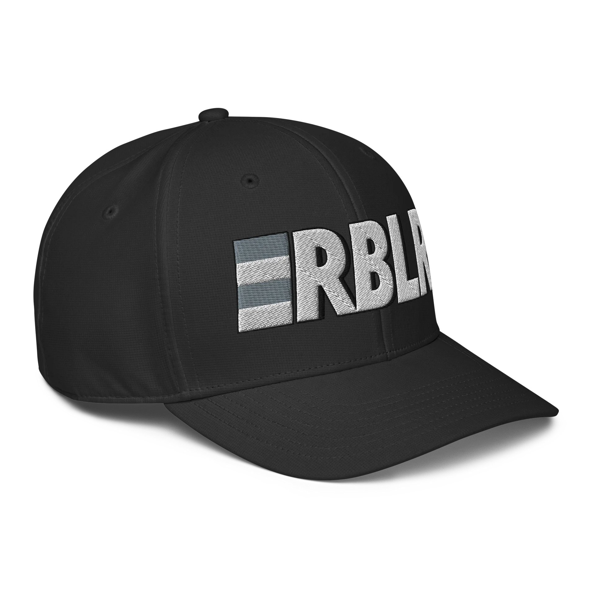 RBLR Team Hat product image (3)