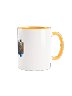 Tasse Geek RTN