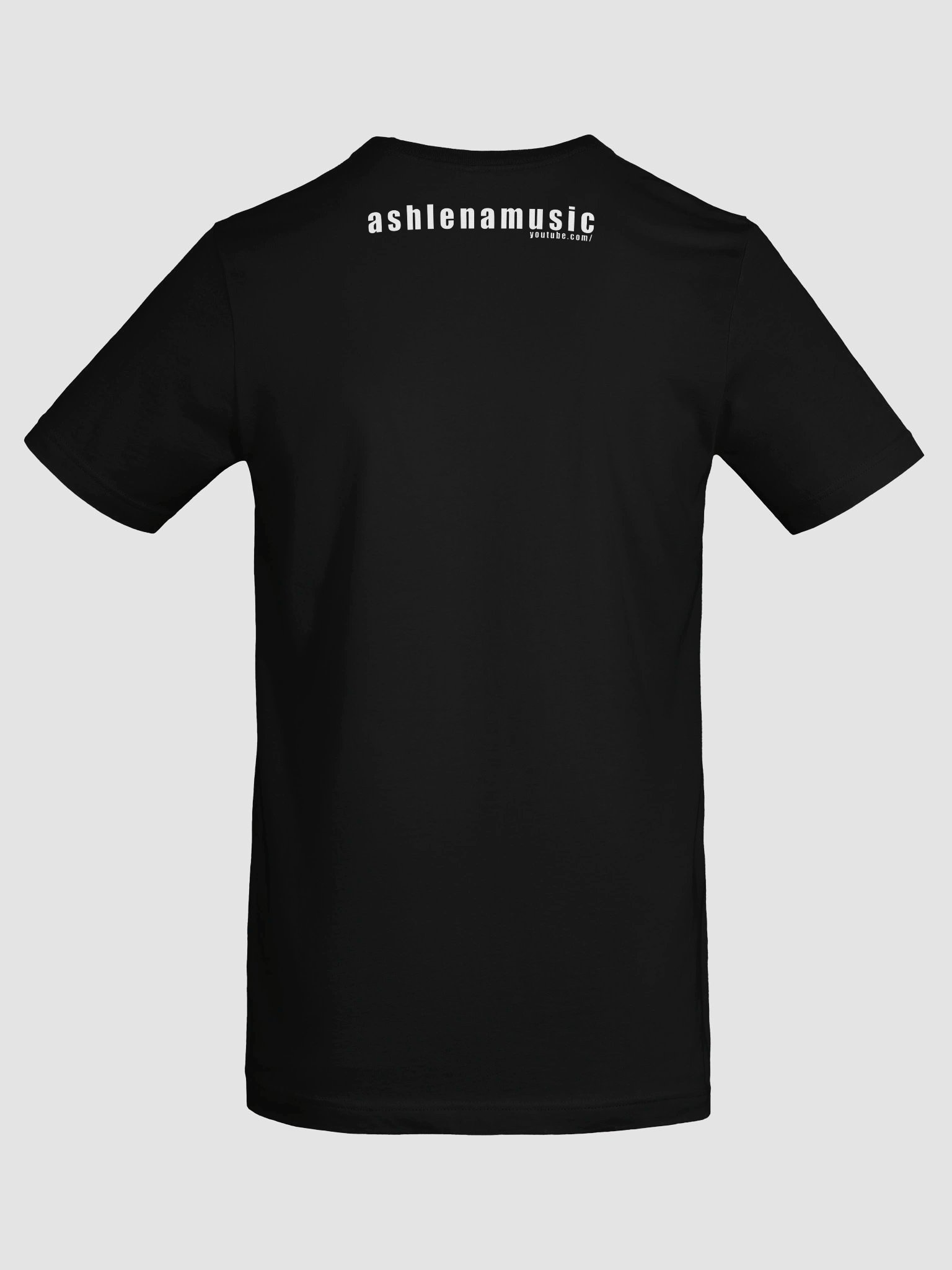 Aurora Tuesdays T-Shirt product image (6)