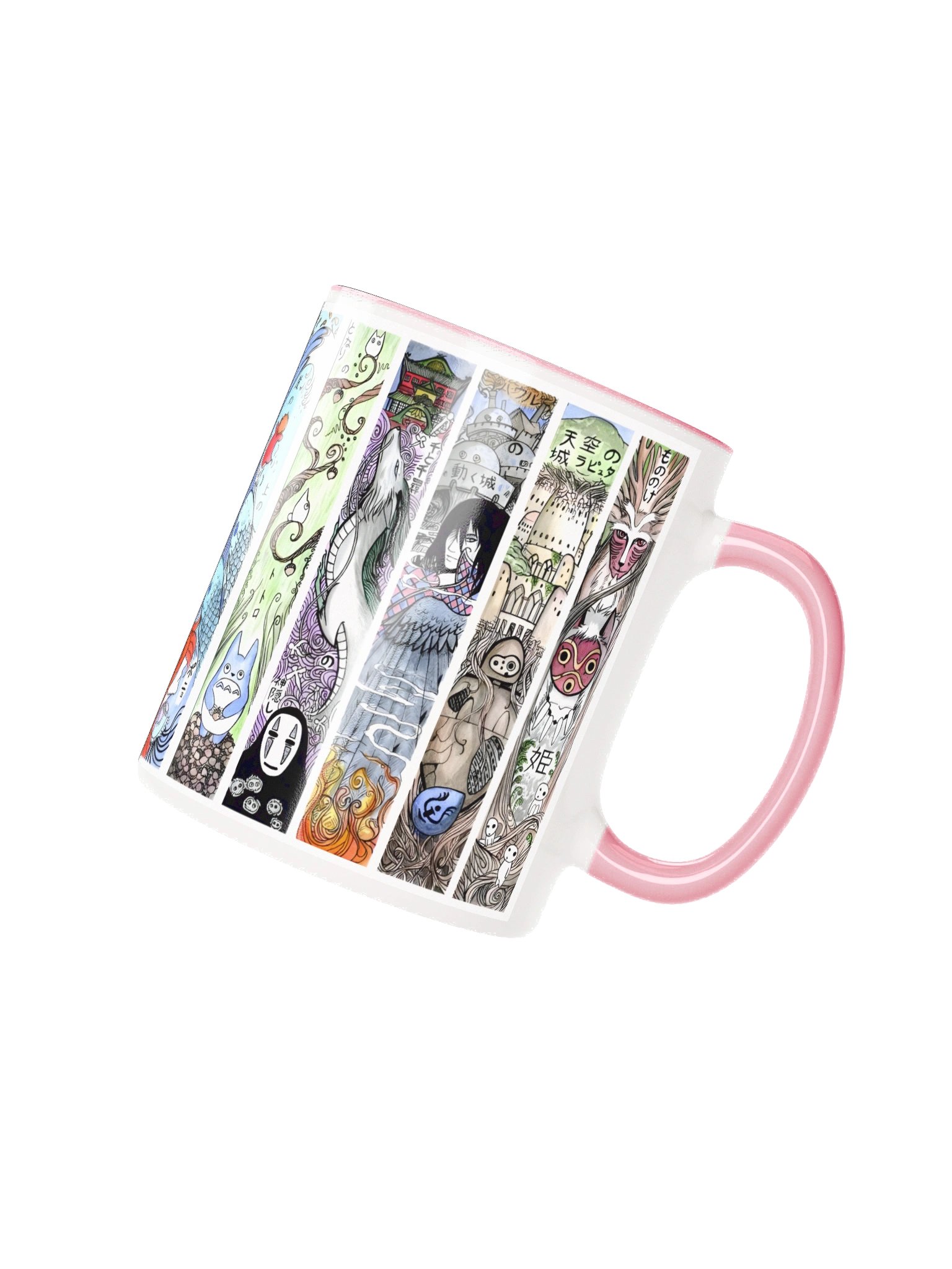 Miya-Mug! product image (53)