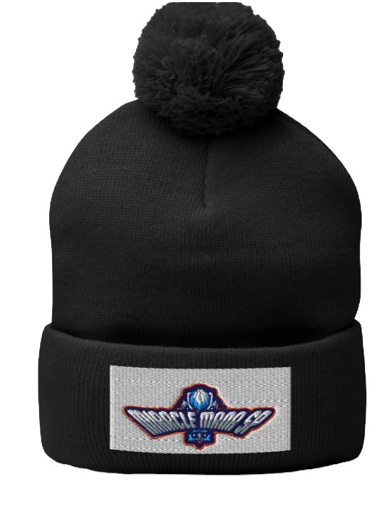 Black Hat product image (1)