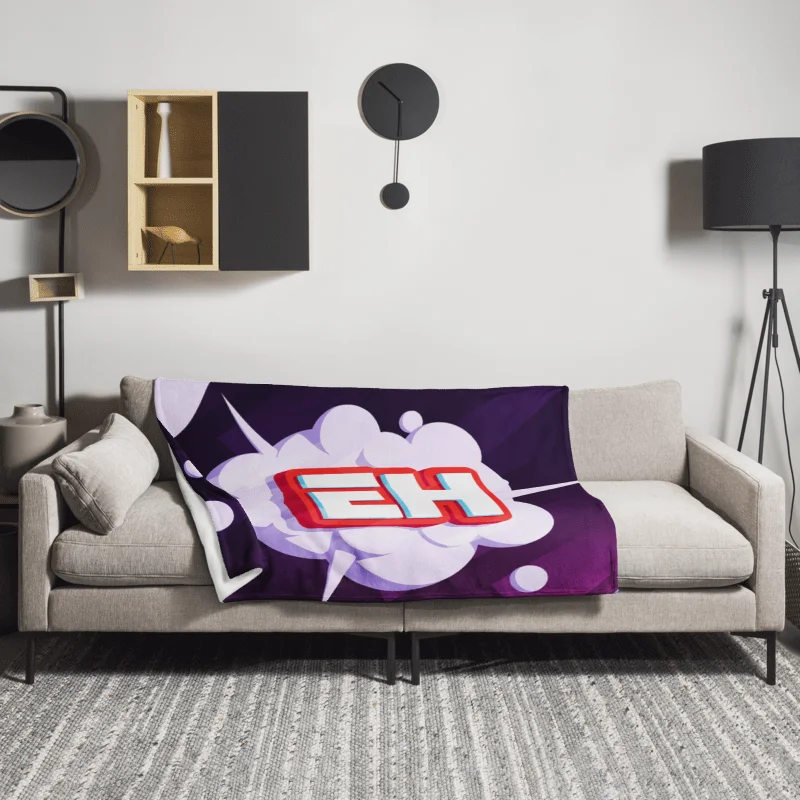 Blanket product image (2)