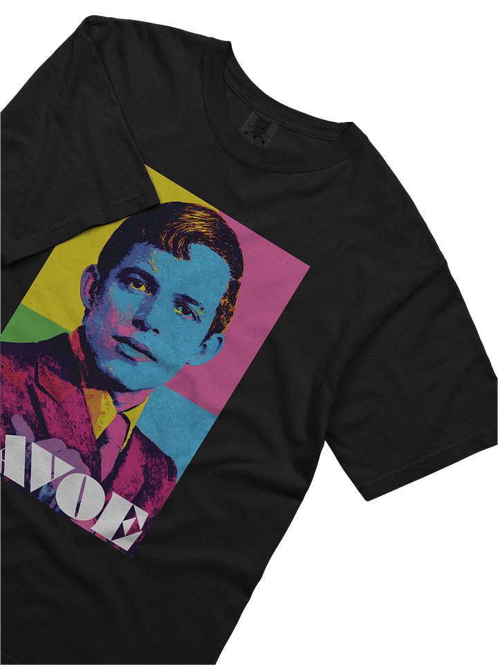 El Cantante product image (2)