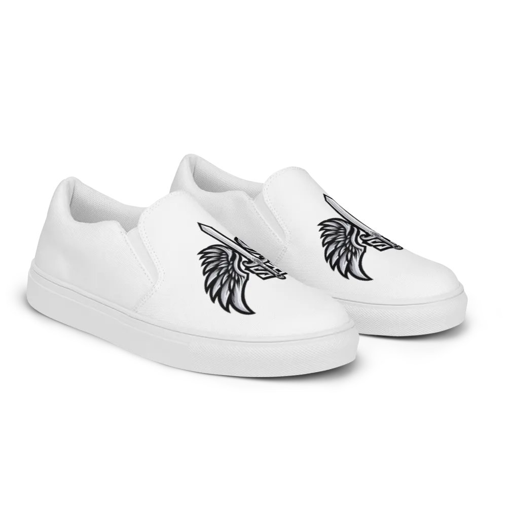 RS Team Logo New Shoe product image (6)