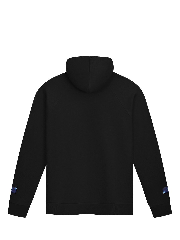 ThatJRguy UnderArmor Hoodie product image (6)
