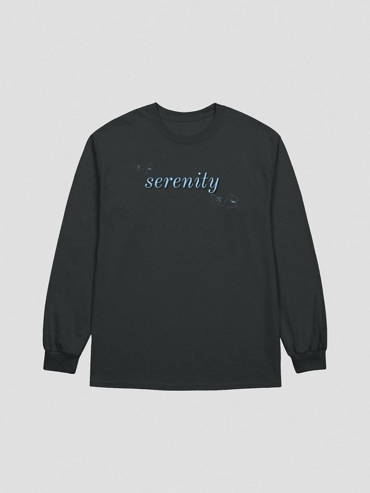 Serenity product image (4)