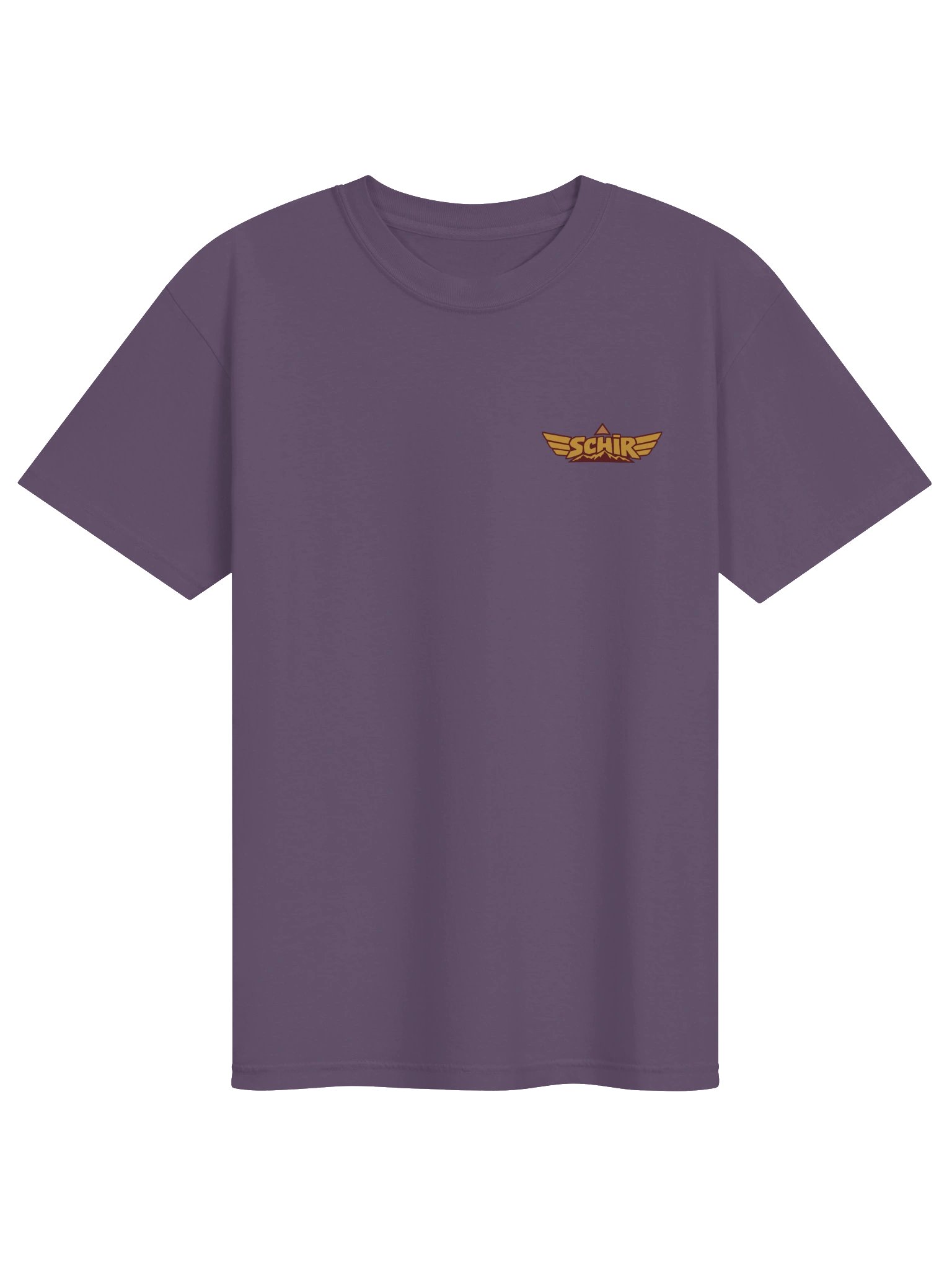 EMBER TEE product image (2)