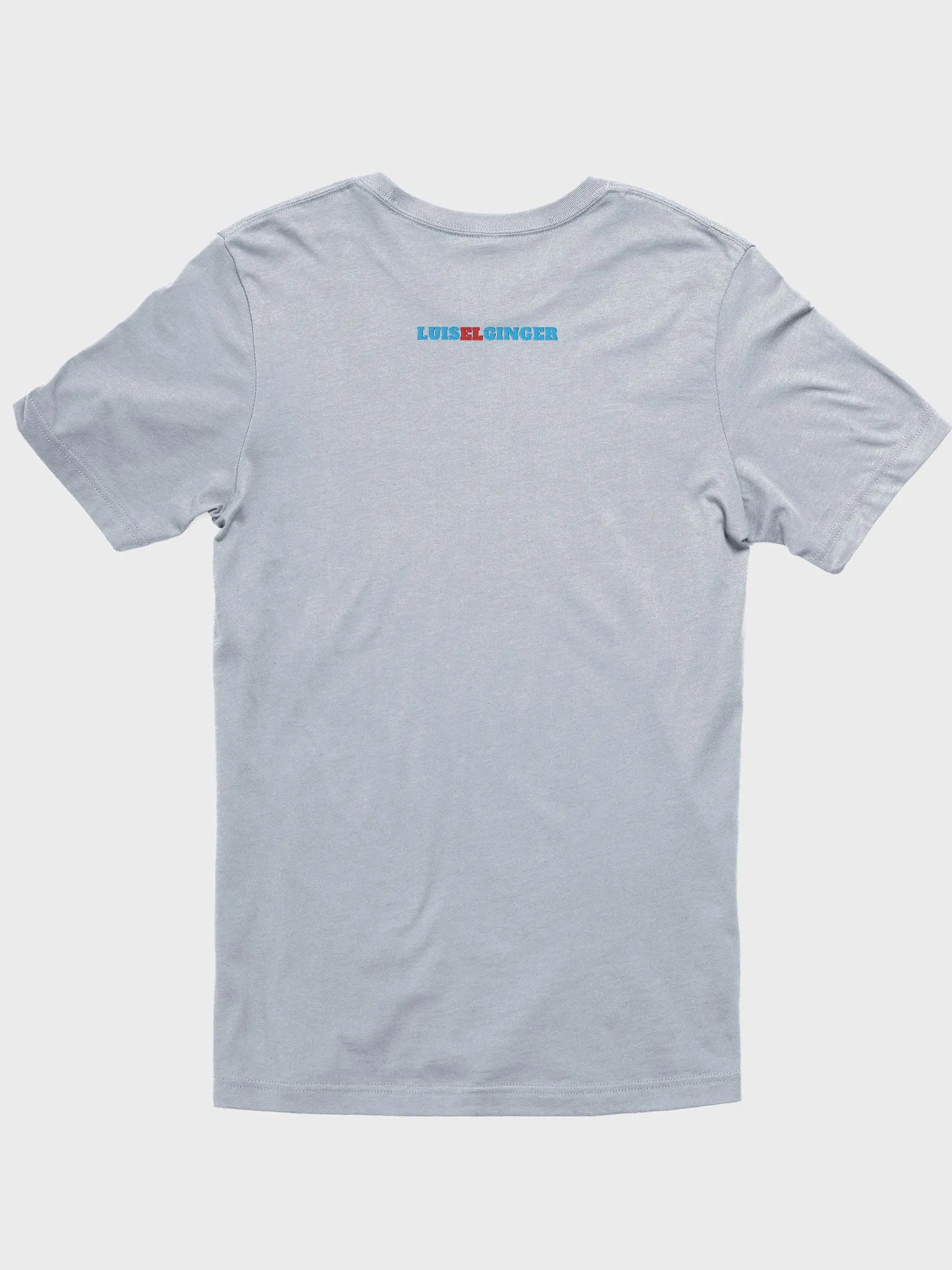Logo Tee product image (2)