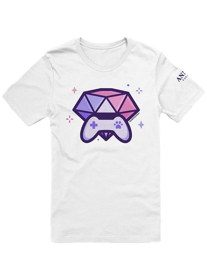 T-Shirt product image (1)