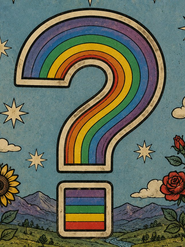 Large Mystery Bundle product image (1)