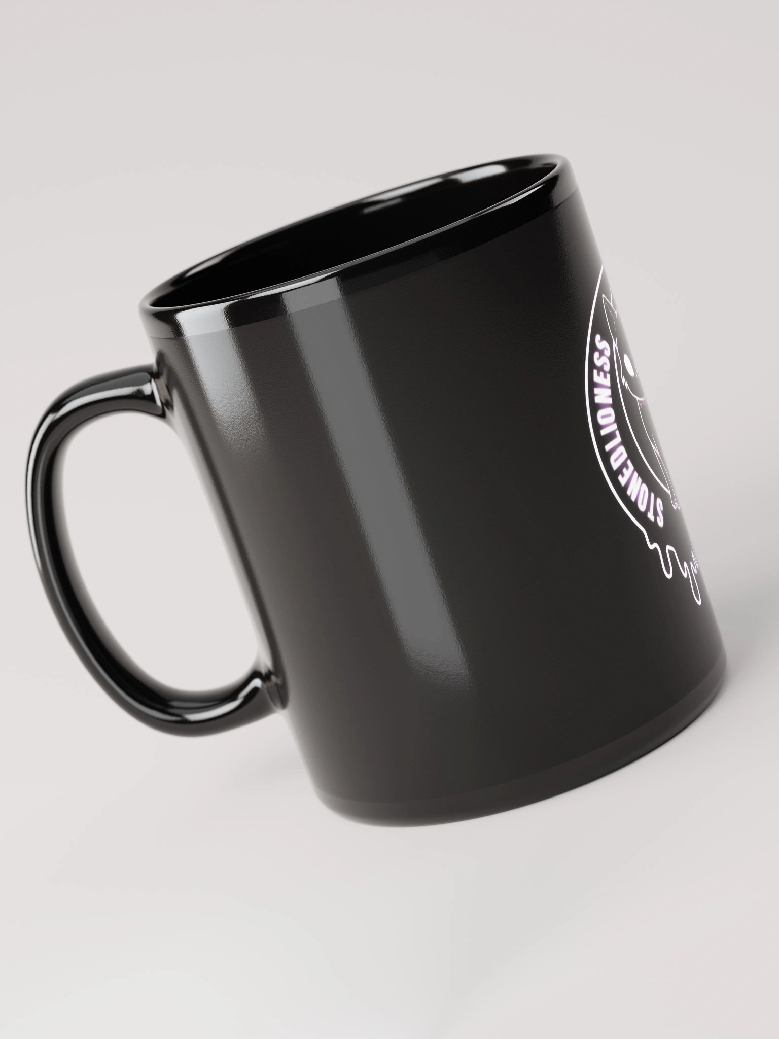 I Need Coffee product image (3)