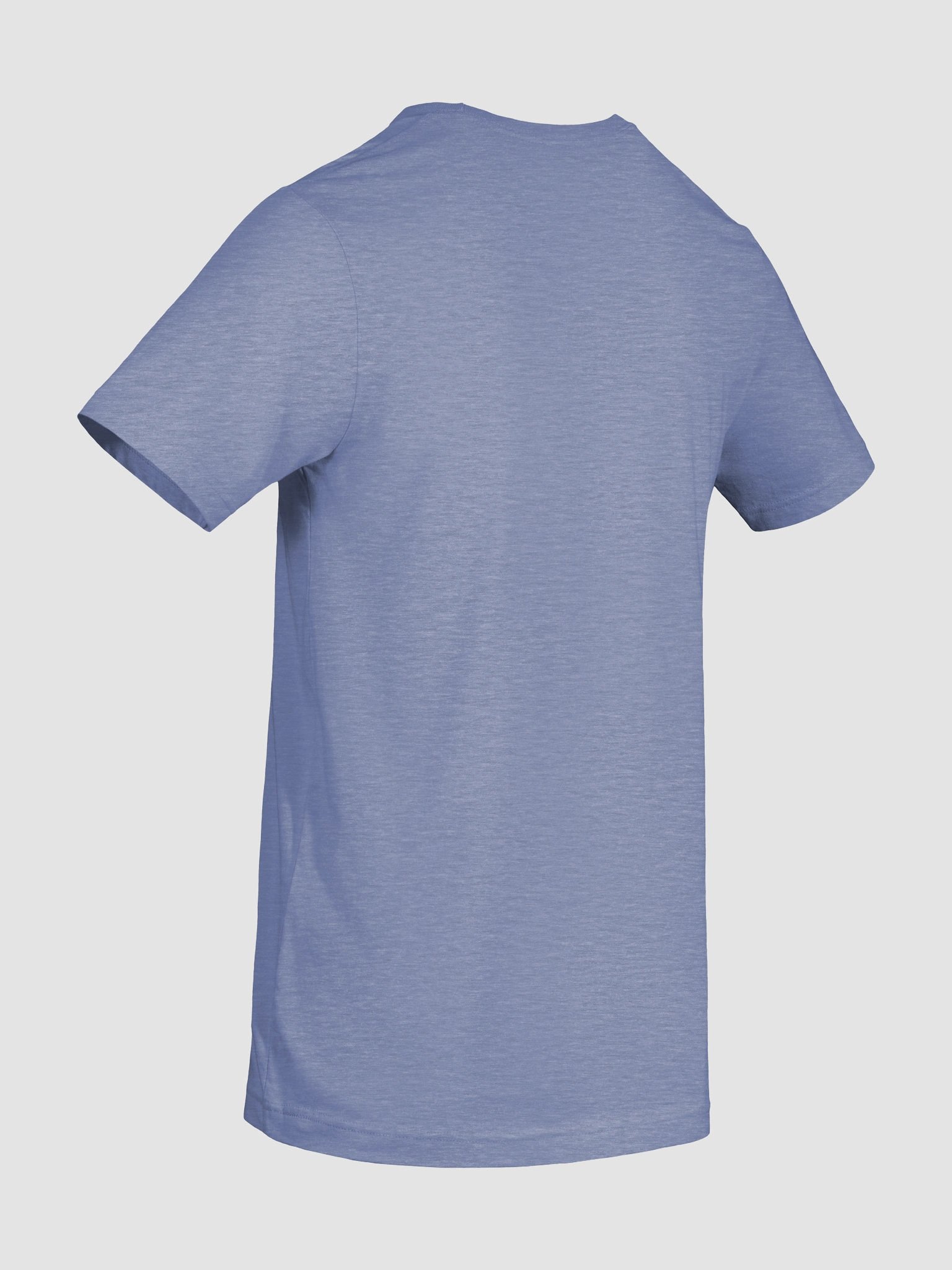 Born To Respawn product image (8)