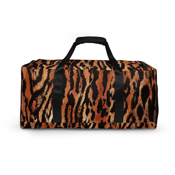 ocelot fur product image (2)