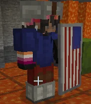 USA armor kit product image (1)