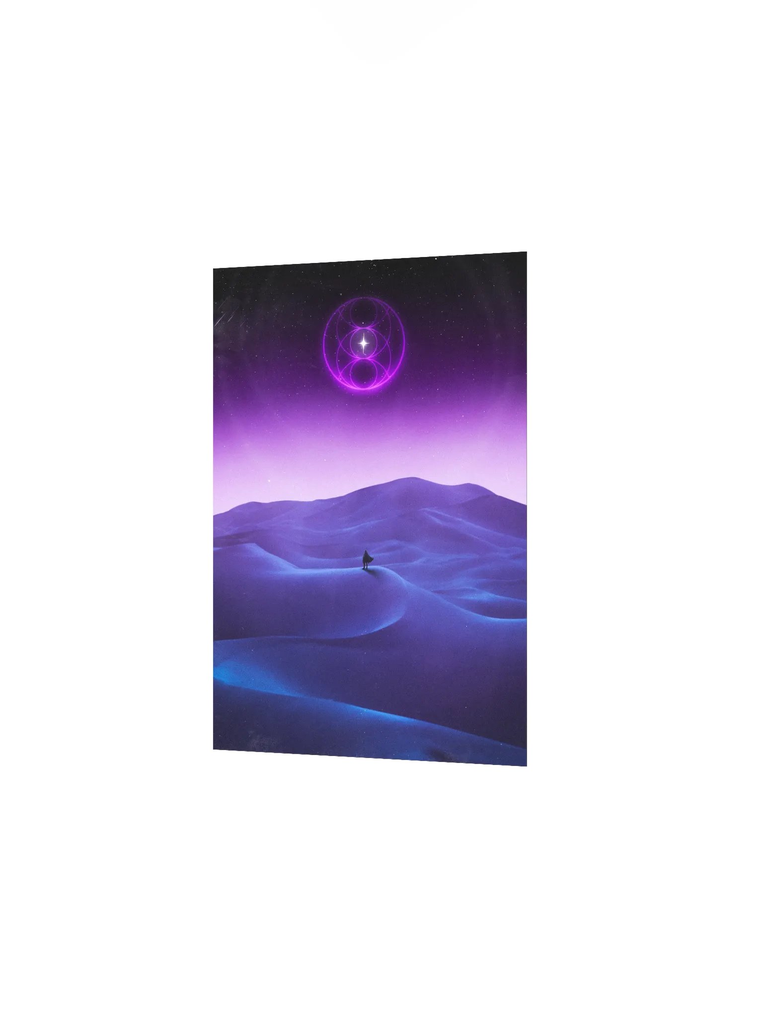 Eyes of Truth - Poster product image (3)