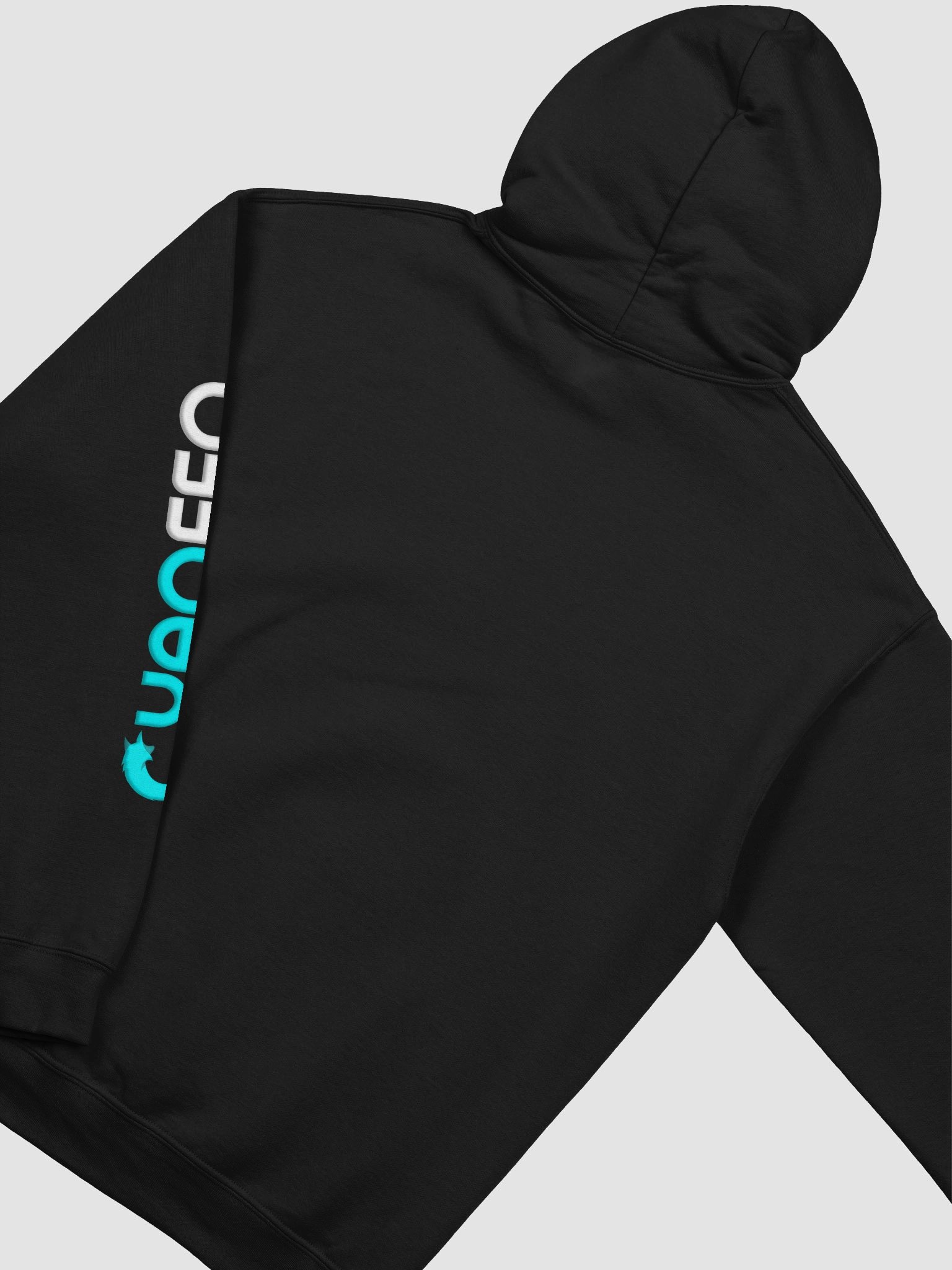 Cayenne - Unisex Hoodie product image (4)