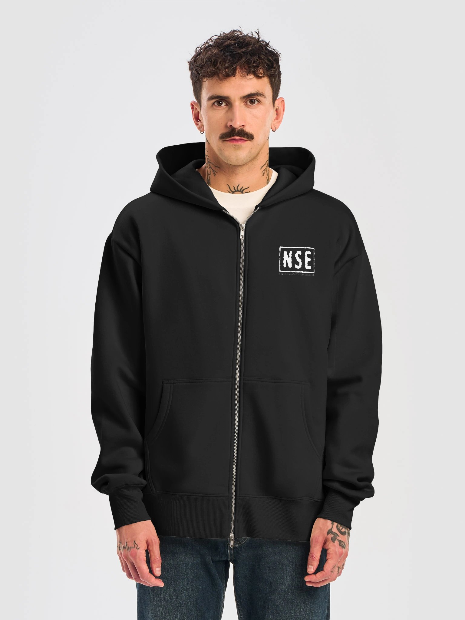 NSE OG CREW product image (5)