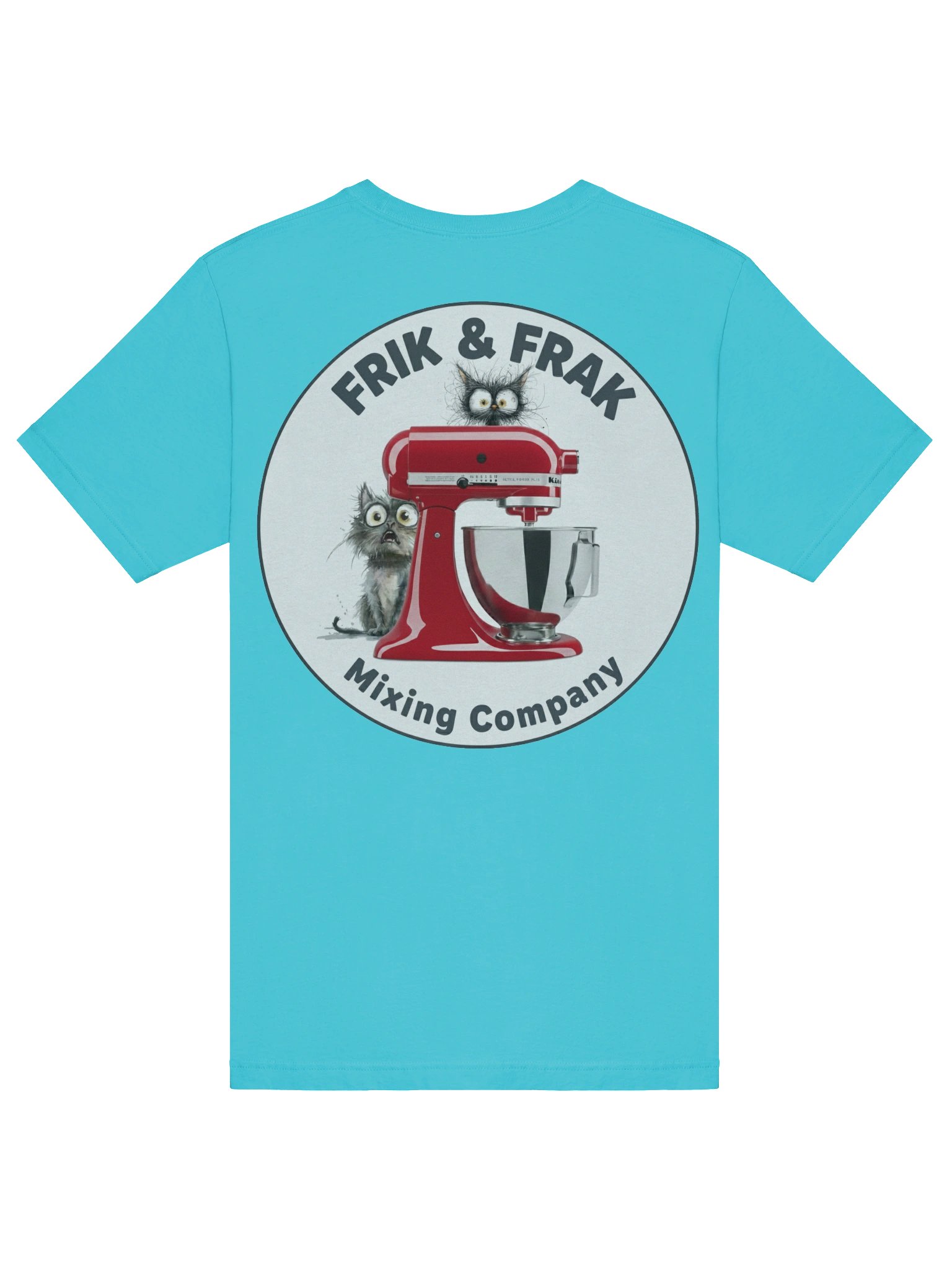 Frak product image (6)