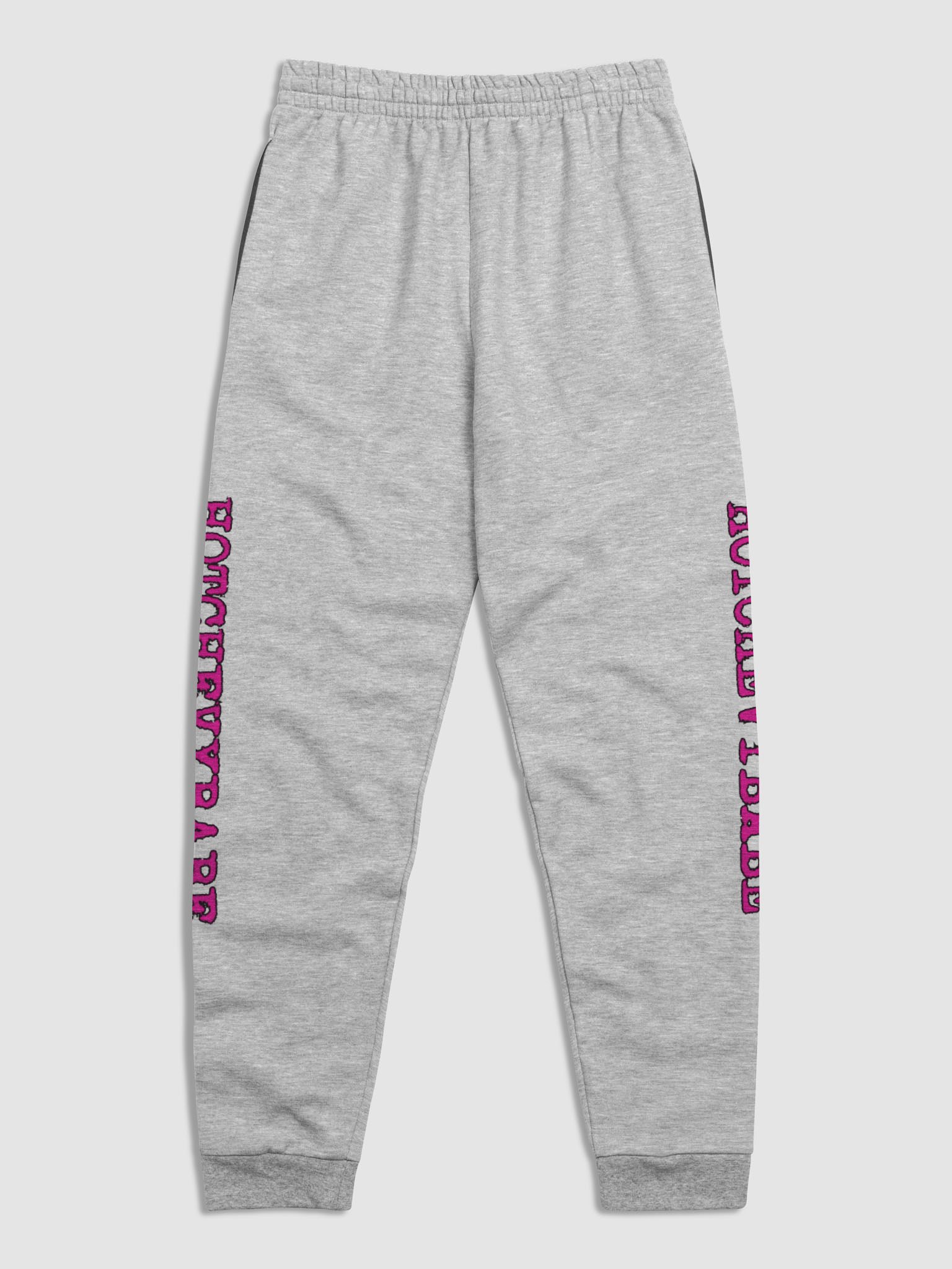 joggers product image (5)
