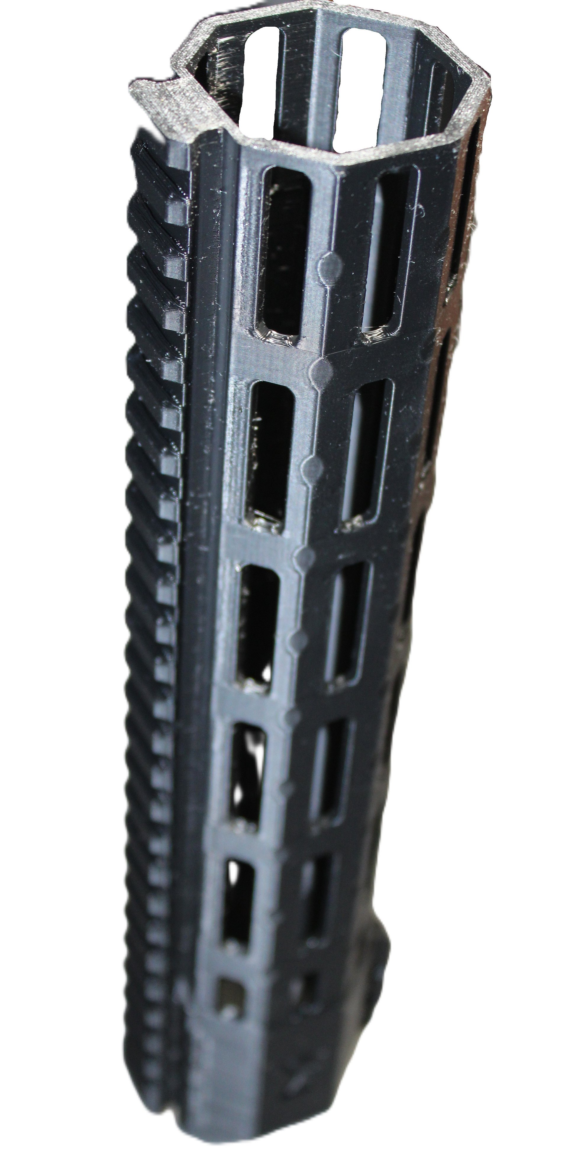 AR Rail for PCC product image (2)