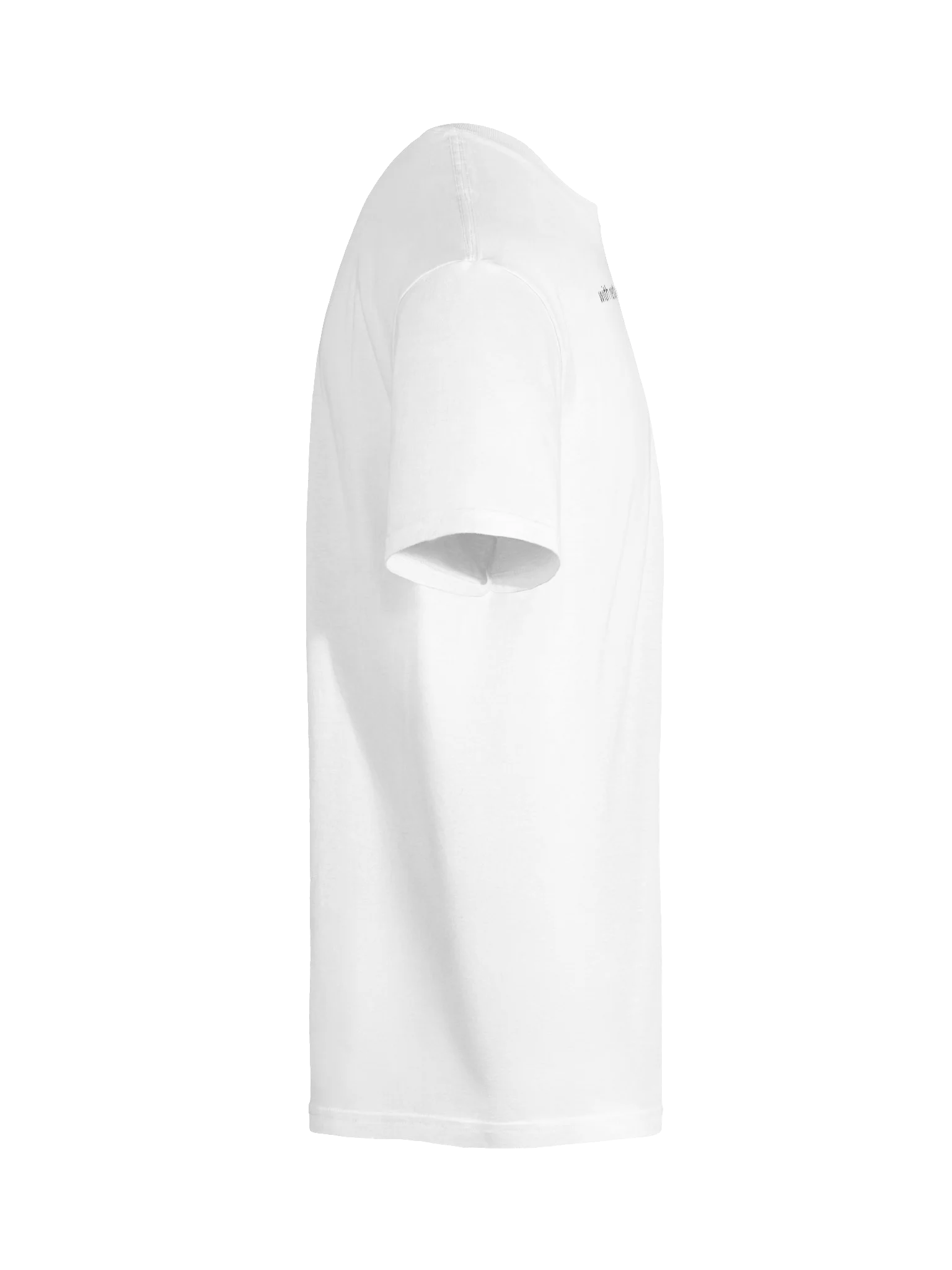reta verse - white product image (10)
