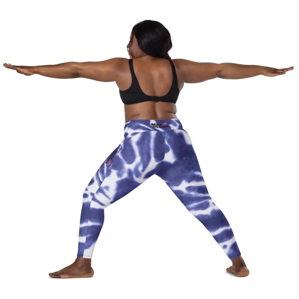 Women's Leggings product image (6)