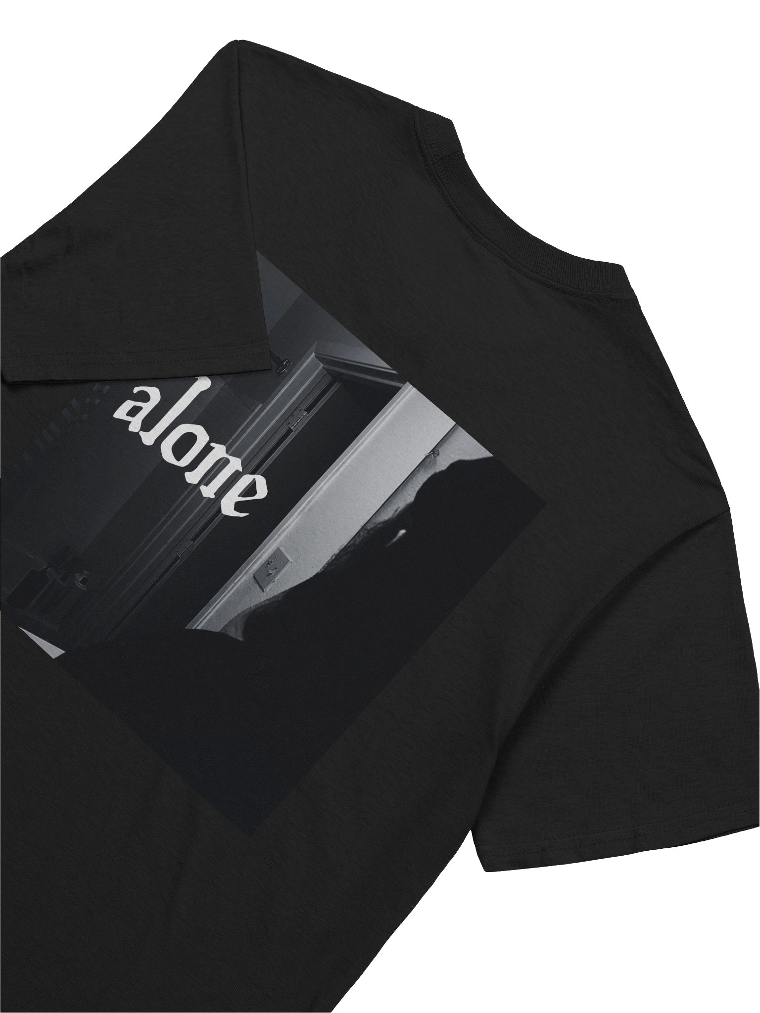alone merch black product image (8)