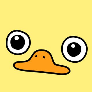 DUCKBOXING
