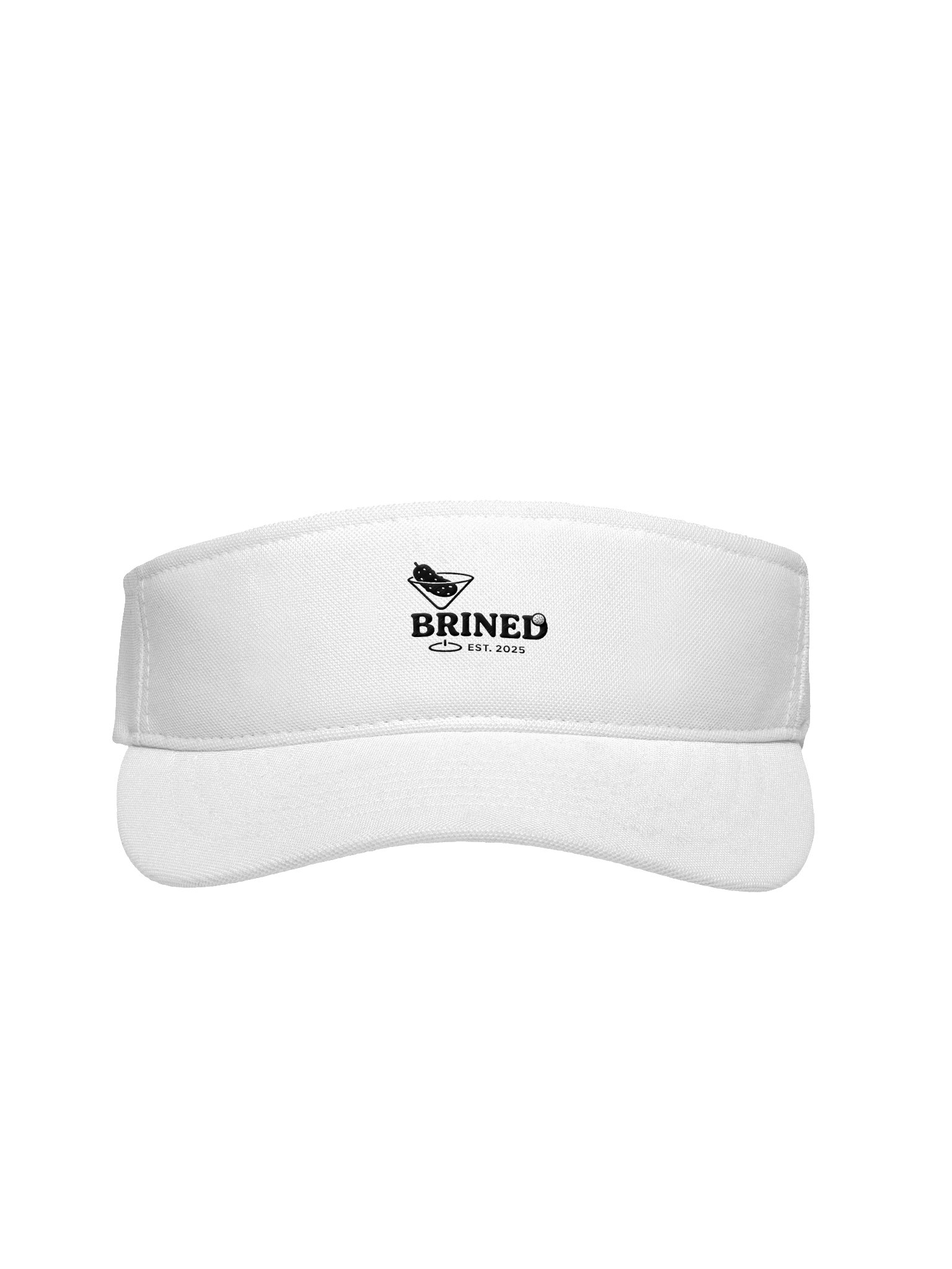 Golf Martini Visor product image (1)