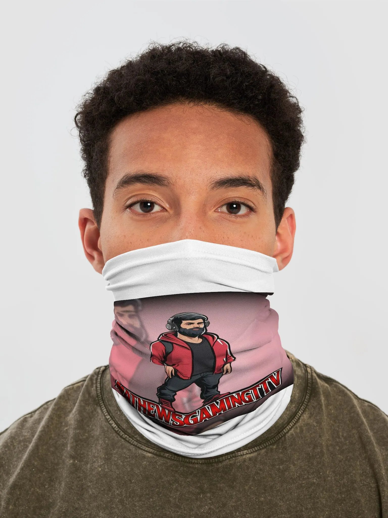 face mask product image (1)