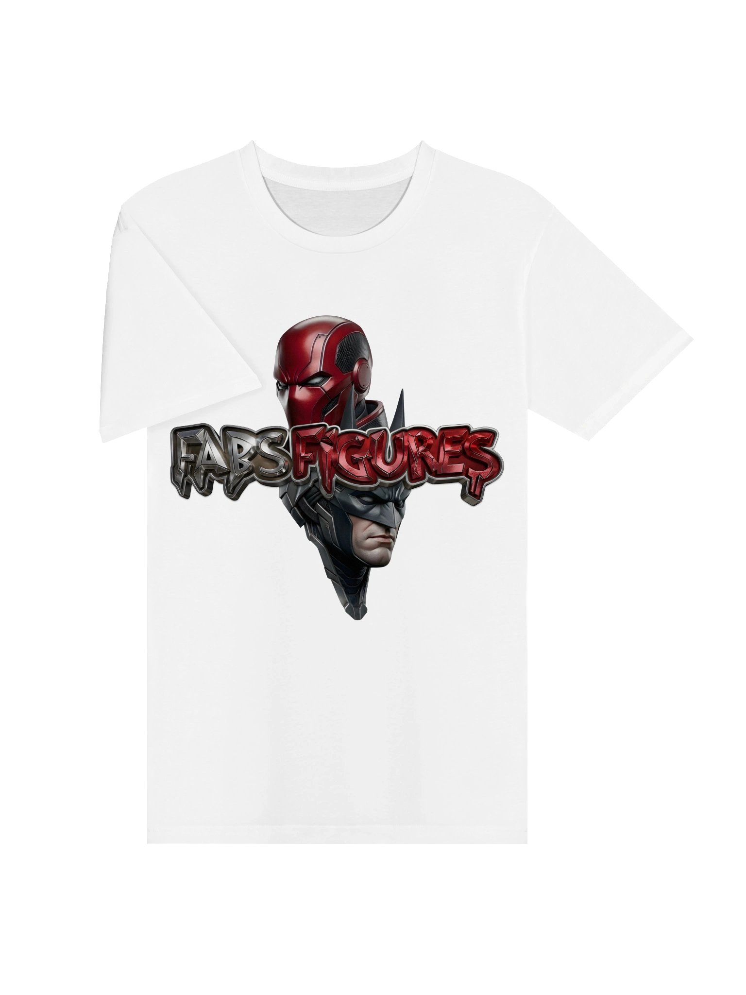 T-Shirt 3 product image (3)
