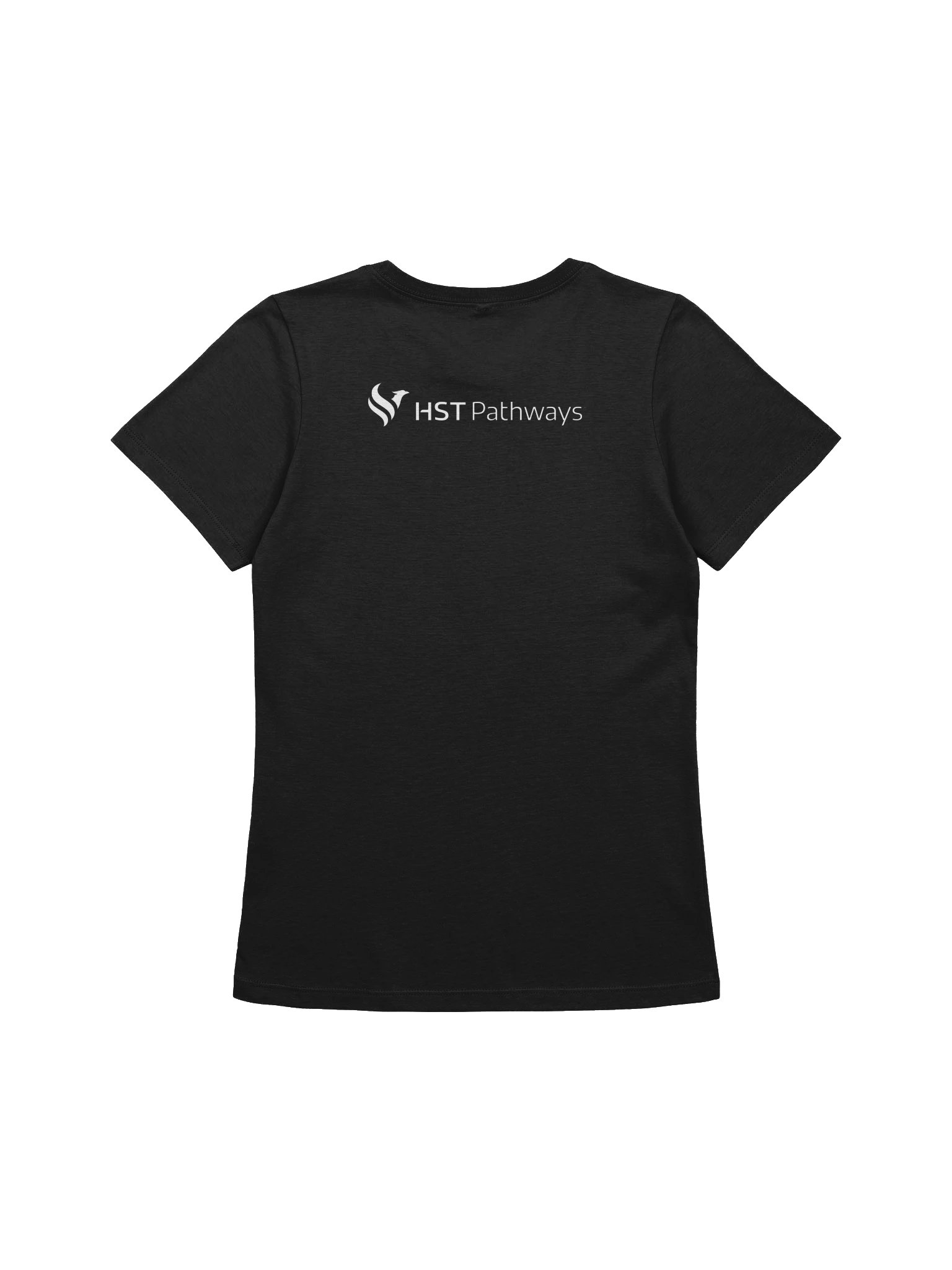 HST Pathways Women's Tee - Accurate Case Durations product image (6)