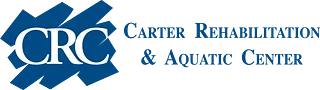 Carter Rehab & Aquatic Center