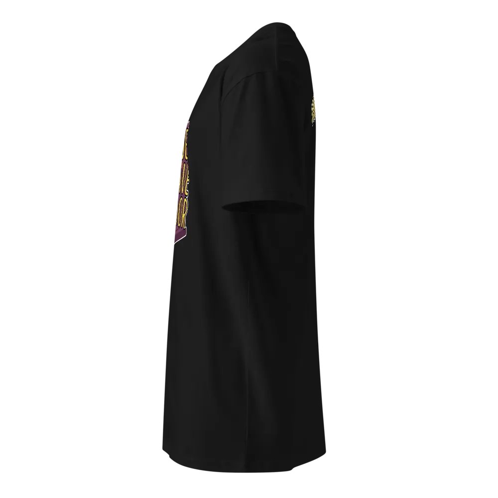 We Have Door product image (11)