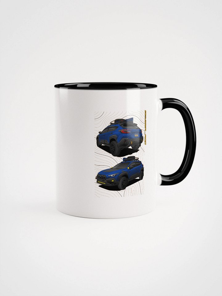 Mug - geyser_roo - composite design product image (2)