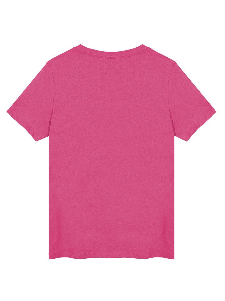 Lady Shirt product image (12)